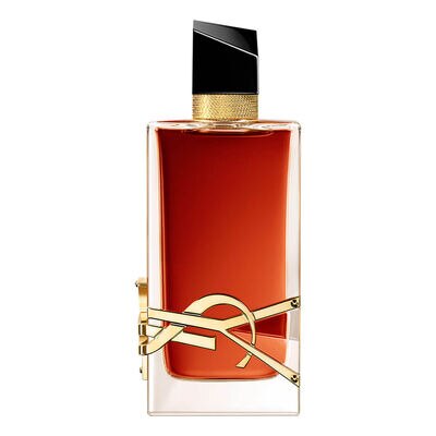 LIBRE LE PARFUM